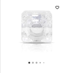 Creme De La Cube Body Creme Body Moisturizer Cream